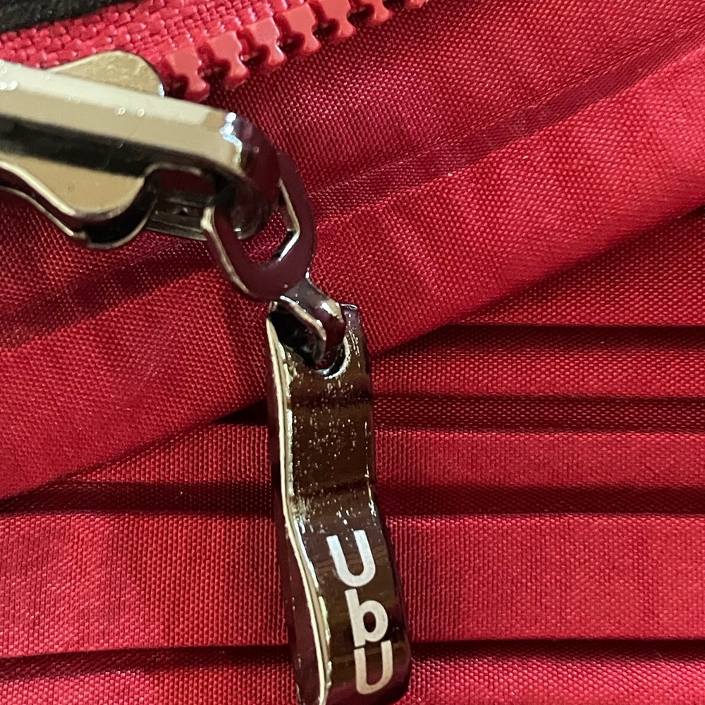 Ubu Reversible Jacket - image 6